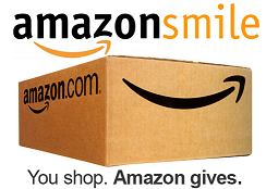 Click to shop Amazon.com.